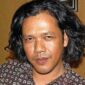 Oleh Revitriyoso Husodo / Budayawan, Ketua Umum GERAK 08, 23 April 2024.