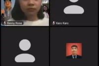 Keterangan foto : Tokoh-tokoh agama, tokoh-tokoh masyarakat, pendeta, bahkan gereja disebut sebagai bagian dari pihak-pihak yang tidak perduli kepada penderitaan masyarakatnya, terutama dalam persoalan Hak Masyarakat Adat atas Wilayah Adat.
