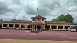 Keterangan foto : Ilustrasi