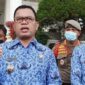 Bupati Toba, Poltak Sitorus, dinilai telah gagal total memenuhi janji-janjinya selama memerintah hingga kini.