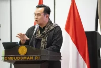 Anggota Ombudsman RI, Yeka Hendra Fatika mengatakan, pihaknya akan turun ke lapangan bersama-sama dengan para stakeholder terkait lainnya untuk melihat bagaimana implementasi regulasi pada Tata Kelola di industri Kelapa Sawit.