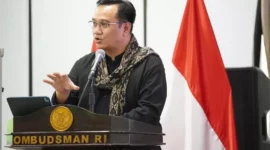 Anggota Ombudsman RI, Yeka Hendra Fatika mengatakan, pihaknya akan turun ke lapangan bersama-sama dengan para stakeholder terkait lainnya untuk melihat bagaimana implementasi regulasi pada Tata Kelola di industri Kelapa Sawit.