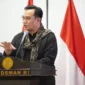 Anggota Ombudsman RI, Yeka Hendra Fatika mengatakan, pihaknya akan turun ke lapangan bersama-sama dengan para stakeholder terkait lainnya untuk melihat bagaimana implementasi regulasi pada Tata Kelola di industri Kelapa Sawit.