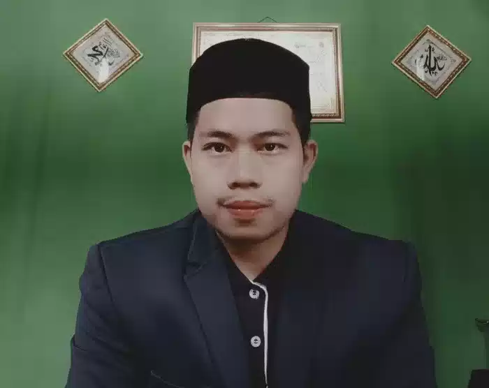 Pengobatan Alat Vital Terbaik oleh Aa Maulana di Yogyakarta: Resmi dan Permanen!