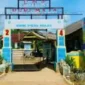 Lokasi Sekolah SMK PGRI Maja