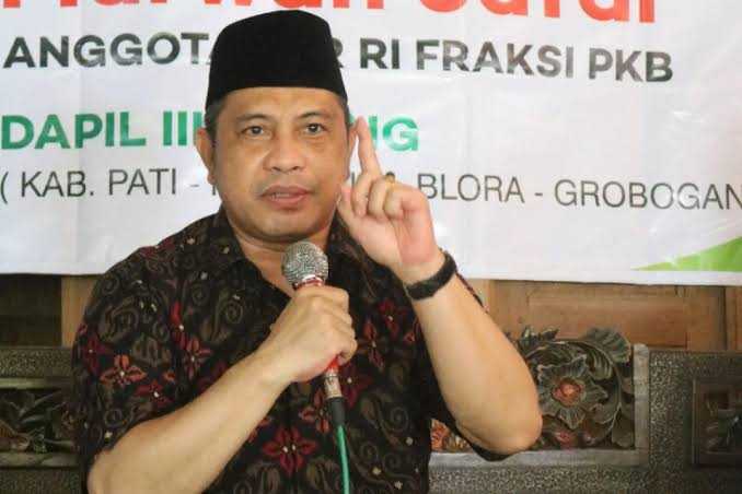 DPR RI Komisi Vll Mendorong Target Lifting, Mengkritisi Subsidi BBM dan LPG