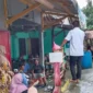 Warga Kampung Cipancur, Desa Pasir Tanjung, Kecamatan Rangkasbitung mengaku sangat berterimakasih atas kehadiran orang nomor satu di lingkungan DPRD Provinsi Banten yaitu Andra Soni, Minggu (16/6/2024) 