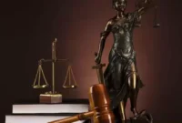 Keterangan foto : Ilustrasi