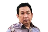 Keterangan Foto: Oleh Eric Hermawan (Pemerhati Ekonomi dan Staf Pengajar Institut STIAMI Jakarta).