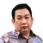 Keterangan Foto: Oleh Eric Hermawan (Pemerhati Ekonomi dan Staf Pengajar Institut STIAMI Jakarta).