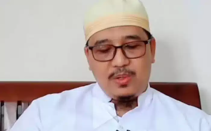 Mengenal Sosok Gus Wafi, Pengasuh Ponpes Ribath Nurul Anwar di Banaran, Sambungmacan, Sragen, Jawa Tengah I Teras Media