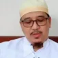 Keterangan foto : KH. Ahmad Wafi Maimoen merupakan sosok kiai kharismatik yang tidak hanya populer di kalangan pesantren di Jawa Tengah, tetapi juga dikenal luas oleh masyarakat Indonesia, Senin (10/6/2024) 