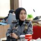 Keterangan foto : Kemenkumham Jabar Terima Koordinasi dan Konsultasi Bapemperda DPRD Kota Bogor, (Selasa, 2/7/2024) 