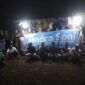 Keterangan foto : Deklarasi Dukungan Warga Cibadak Menangkan Andra-Dimyati di Pilgub Banten