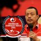 Keterangan foto : Menurut Ketua Umum Indonesian Journalist Watch (IJW), HM. Jusuf Rizal, Jumat (26/7/2024) 
