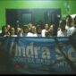 Keterangan foto : Relawan RJBBP Maja Lebak Siap Menangkan Andra Soni di Pilgub Banten, (Kamis, 11/7/2024) 