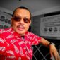 Ketua Umum IJW, HM. Jusuf Rizal, SH kepada media di Yogyakarta, Jumat (11/7/2024) 