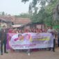 Relawan Maesal - Intan (Manis) Kabupaten Tangerang gencar konsolidasi di akar rumput.