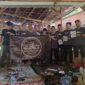 Keterangan foto : Serikat Sopir Banten Rayakan Anniversary Perdana, (Minggu, 28/7/2024) 