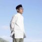 Keterangan Foto: M Shoim Haris calon Bupati Malang .