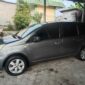 Cerita salah seorang wartawan dari media Jarrakpos.com mengalami permainan Gaya Lesing amankan Mobil Gran Livina XV A/T Tahun 2010 Nopol B 1109 KYG.
