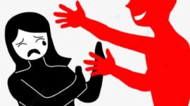 Keterangan poto : poto ilustrasi Rudapaksa