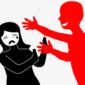 Keterangan poto : poto ilustrasi Rudapaksa