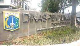 Istimewa