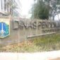 Istimewa