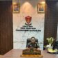 Keterangan foto : Kepala Seksi Tindak Pidana Umum, Dr. Eko Budisusanto, Sabtu (17/8/2024) 