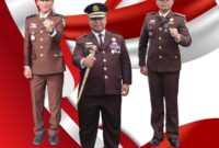 Kejaksaan Negeri (Kejari) Bontang telah meningkatkan berkas perkara kasus dugaan korupsi penyimpangan atau penyalahgunaan Keuangan dalam pengelolaan aset Pemerintah Kota Bontang berupa Stasiun Pengisian Bahan Bakar Nelayan (SPBN) oleh PT. Bontang Karya Utamindo (PT. BKU) naik ke tahap penyidikan pada Jumat (30/8/2024).