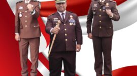 Kejaksaan Negeri (Kejari) Bontang telah meningkatkan berkas perkara kasus dugaan korupsi penyimpangan atau penyalahgunaan Keuangan dalam pengelolaan aset Pemerintah Kota Bontang berupa Stasiun Pengisian Bahan Bakar Nelayan (SPBN) oleh PT. Bontang Karya Utamindo (PT. BKU) naik ke tahap penyidikan pada Jumat (30/8/2024).
