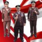 Kejaksaan Negeri (Kejari) Bontang telah meningkatkan berkas perkara kasus dugaan korupsi penyimpangan atau penyalahgunaan Keuangan dalam pengelolaan aset Pemerintah Kota Bontang berupa Stasiun Pengisian Bahan Bakar Nelayan (SPBN) oleh PT. Bontang Karya Utamindo (PT. BKU) naik ke tahap penyidikan pada Jumat (30/8/2024).