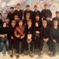 Keterangan foto : Mantan ketua umum Barisan pemuda adat nusantara (BPAN), Senin (17/9/2024) 