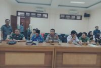 Niat hati untuk mencari keadilan, tapi malah jadi bumerang bagi diri sendiri. Itulah yang terjadi kepada seorang Nenek bernama Kristin (77 tahun) warga Tanah Datar, Kutai Kartanegara,