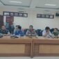 Niat hati untuk mencari keadilan, tapi malah jadi bumerang bagi diri sendiri. Itulah yang terjadi kepada seorang Nenek bernama Kristin (77 tahun) warga Tanah Datar, Kutai Kartanegara,