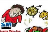 Ilustrasi