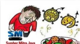 Ilustrasi