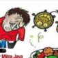 Ilustrasi