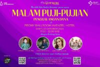 Keterangan foto : (Istimewa)