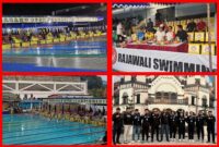 Keterangan foto : (Istimewa) 