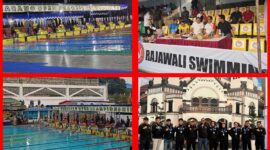 Keterangan foto : (Istimewa) 