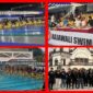 Keterangan foto : (Istimewa) 