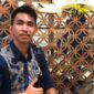 Oleh: 
Tonicko Anggara
(Liga Mahasiswa NasDem Aceh Selatan).