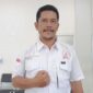Keterangan poto : Ketua Umum Relawan Sabilulungan, selaku Pendamping Laporan Pelecehan Seksual Pelecehan Seksual di Polres Jakarta Selatan