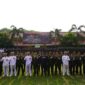 Keterangan foto : (red/foto : Dn/Redaksi) 