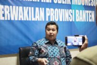 (red/foto : istimewa)