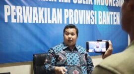 (red/foto : istimewa) 