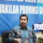 (red/foto : istimewa) 