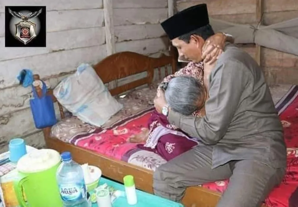 Gerak 08: Tengku Amran Lanjutkan Pembangunan Aceh Selatan I Teras Media